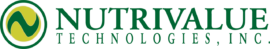 Nutrivalue Technologies, Inc.